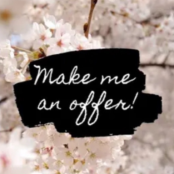 Reasonable Offers Accepted - Picture 5 of 5